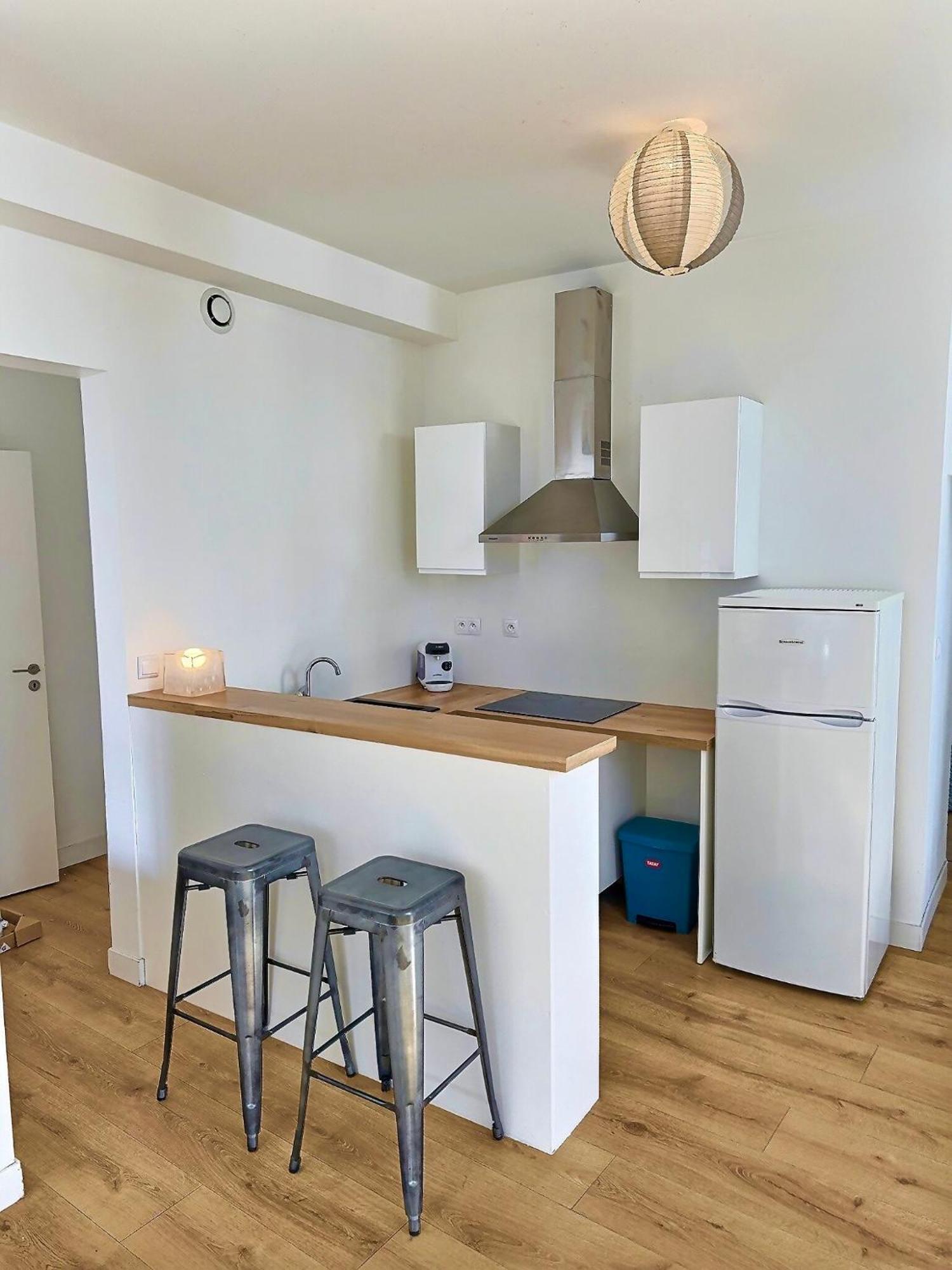 Wonderhost, Au Coeur Du Quartier Du Chateau Pau Extérieur photo