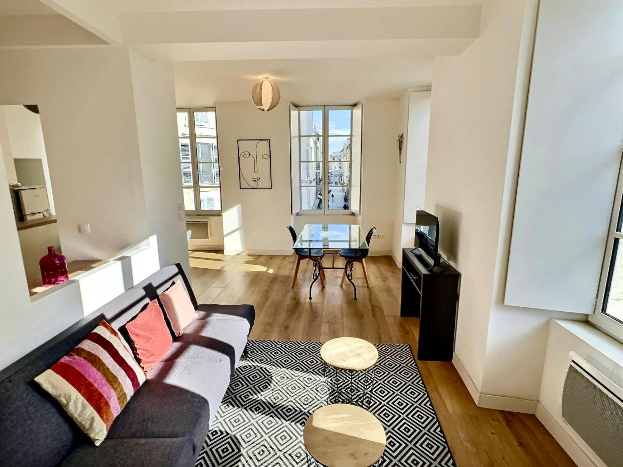 Wonderhost, Au Coeur Du Quartier Du Chateau Pau Extérieur photo